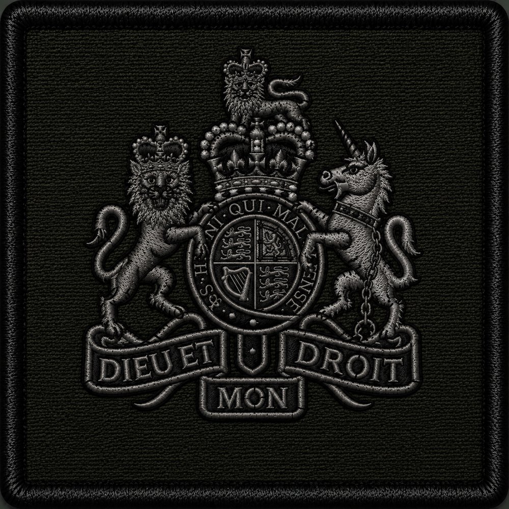 RSM patch